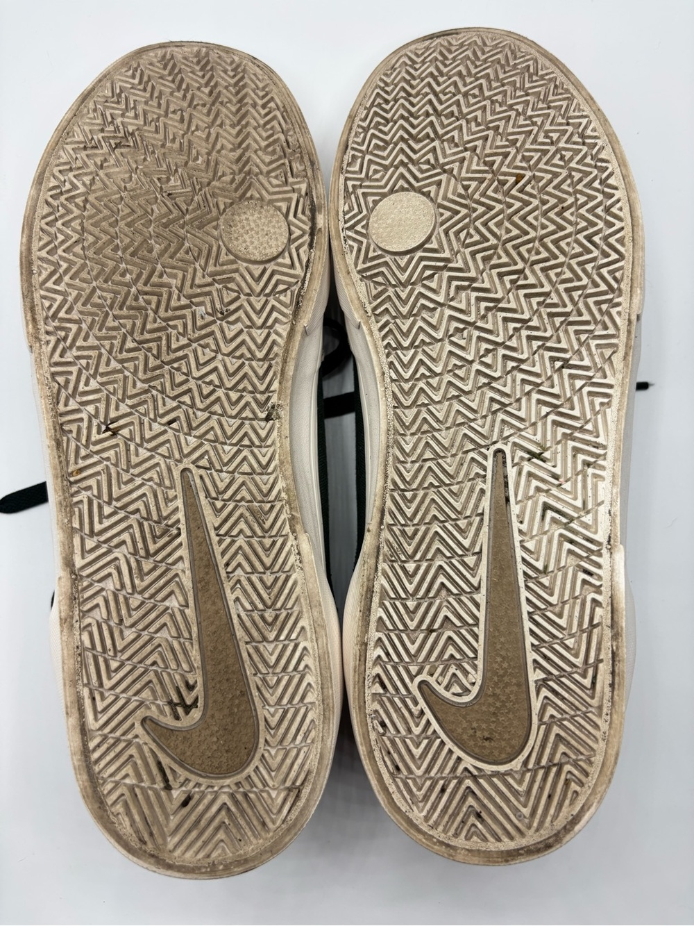 Nike SB Malor Seaweed Khaki Phantom men’s 10 - Picture 10 of 10